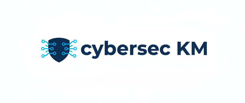 Cybersec KM